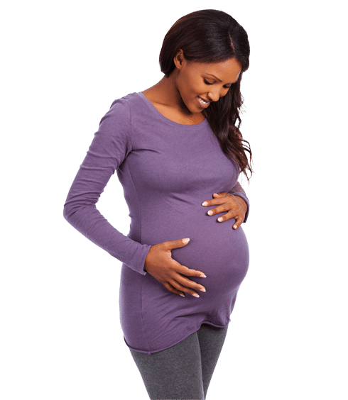 Chiropractic Dallas TX Symptoms Chiropractic Dallas TX Symptoms