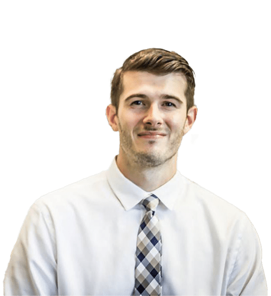 Chiropractor Dallas TX Max Carlin About Chiropractor Dallas TX Max Carlin About