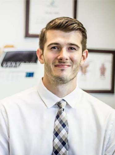 Chiropractor Dallas TX Max Carlin Thank You Chiropractor Dallas TX Max Carlin Thank You