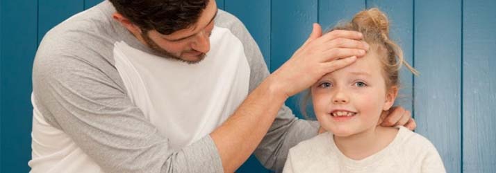 Chiropractor Dallas TX Max Carlin With Child Patient Pediatrics Chiropractor Dallas TX Max Carlin With Child Patient Pediatrics