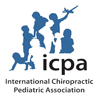 International Chiropractic Pediatric Association International Chiropractic Pediatric Association