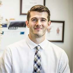 Chiropractor Dallas TX Max Carlin About Us Chiropractor Dallas TX Max Carlin About Us